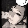 itsamaeblu